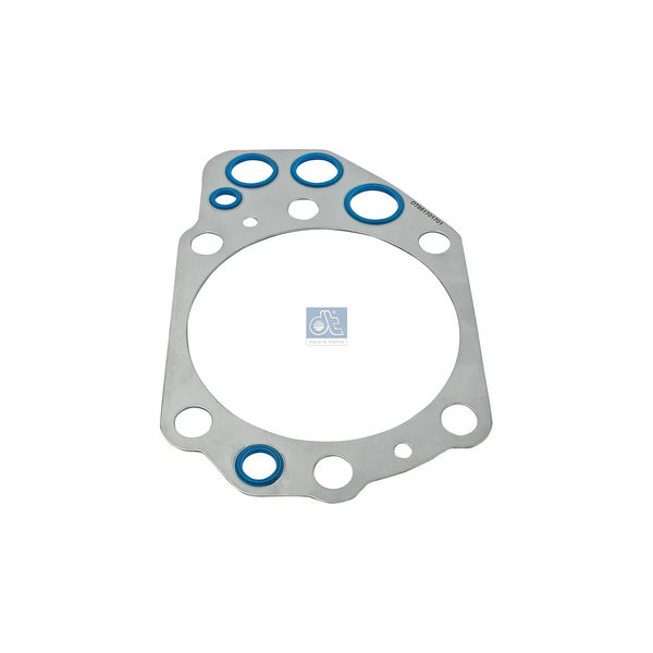 Cylinder head gasket 1.24086 DIESEL TECHNIC